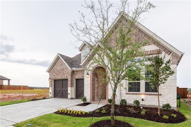 Building Photo - 8604 Pine Valley Dr