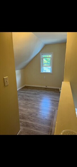 2nd Floor Office - 541 Salmon River Rd