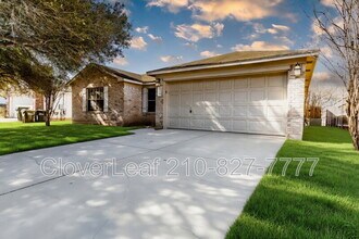 Building Photo - 410 Masonwood Dr
