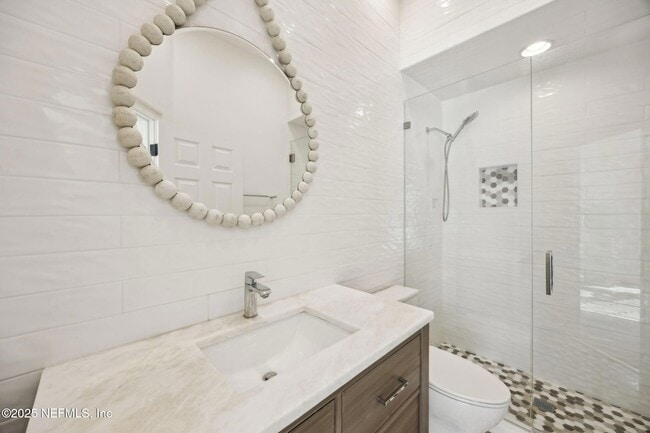 Building Photo - 112 Indian Hammock Ln