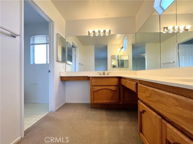 Building Photo - 34759 Lockwood Dr