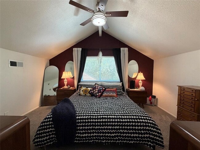 Building Photo - 2626 Baxter Dr