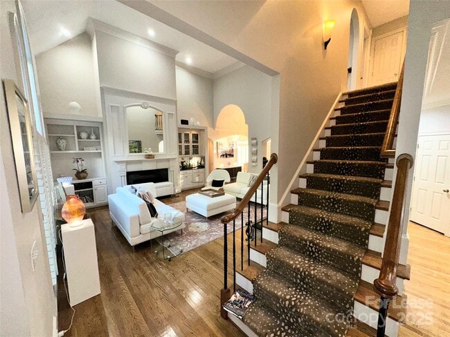 Building Photo - 5523 Challis View Ln