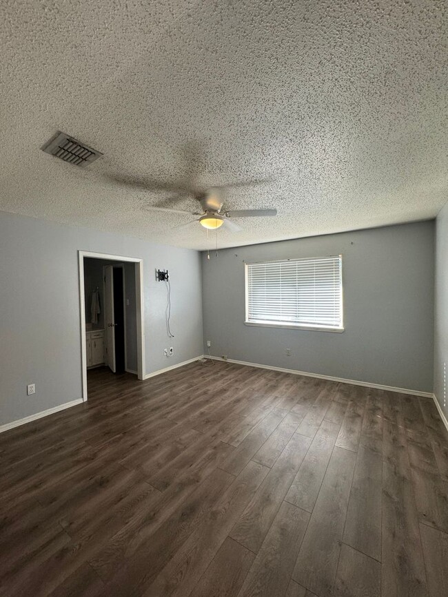 Building Photo - Rental Property in Bossier City