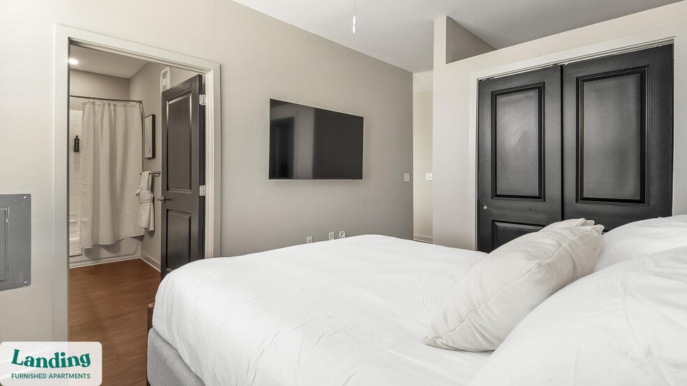 Building Photo - 1544 Madison Ave