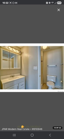 Building Photo - 11572 Milwaukee Ct