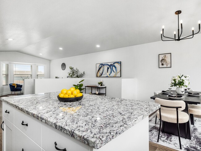 Building Photo - 1334 Brewery Rd