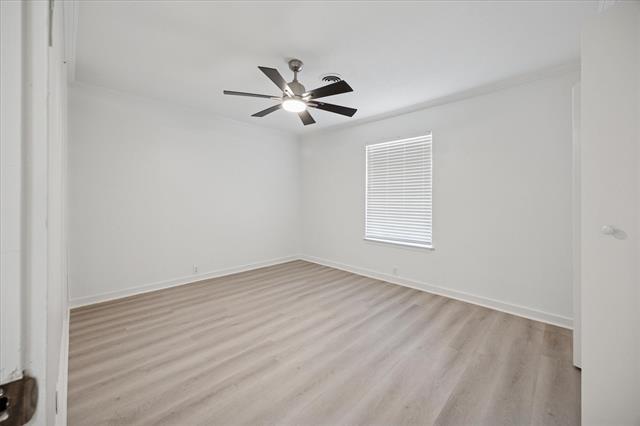 Building Photo - 3211 Darby Ln