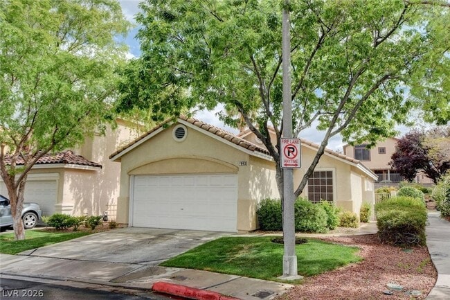 Building Photo - 1843 Thunder Mountain Dr