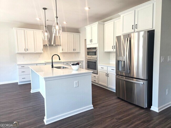 Building Photo - 3958 Annsbury Ct