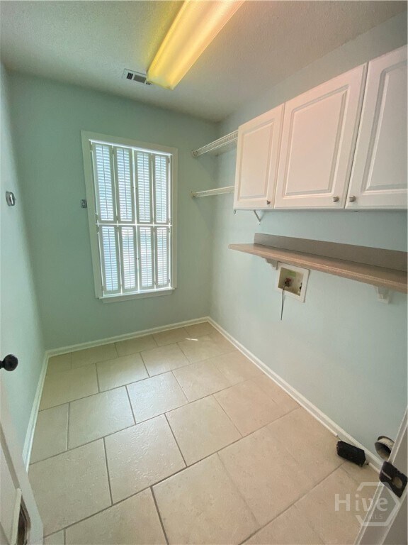 Building Photo - 794 Oemler Loop