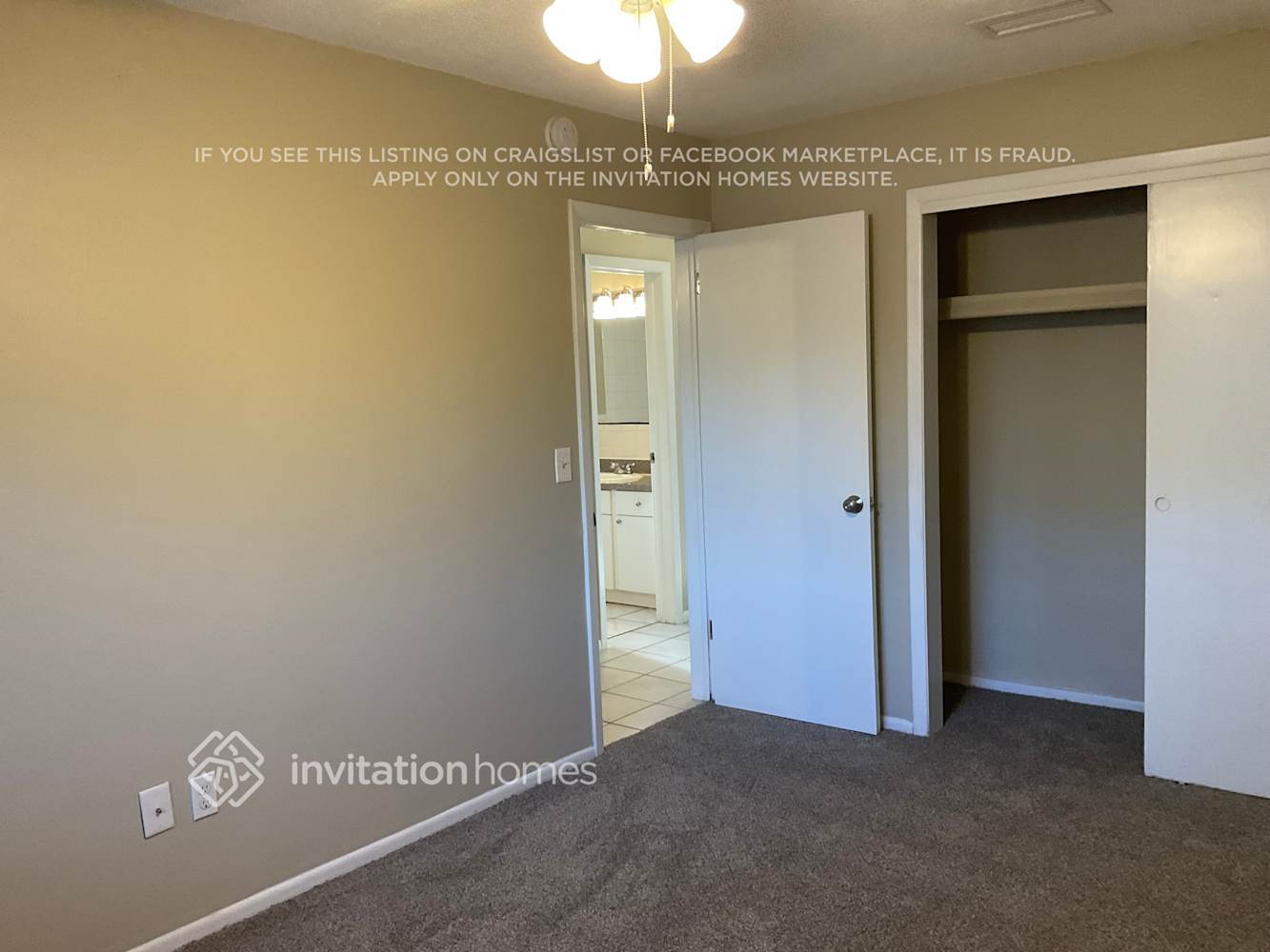 Building Photo - 2194 Oak Grove Dr