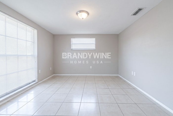 Building Photo - 7804 Topay Ln