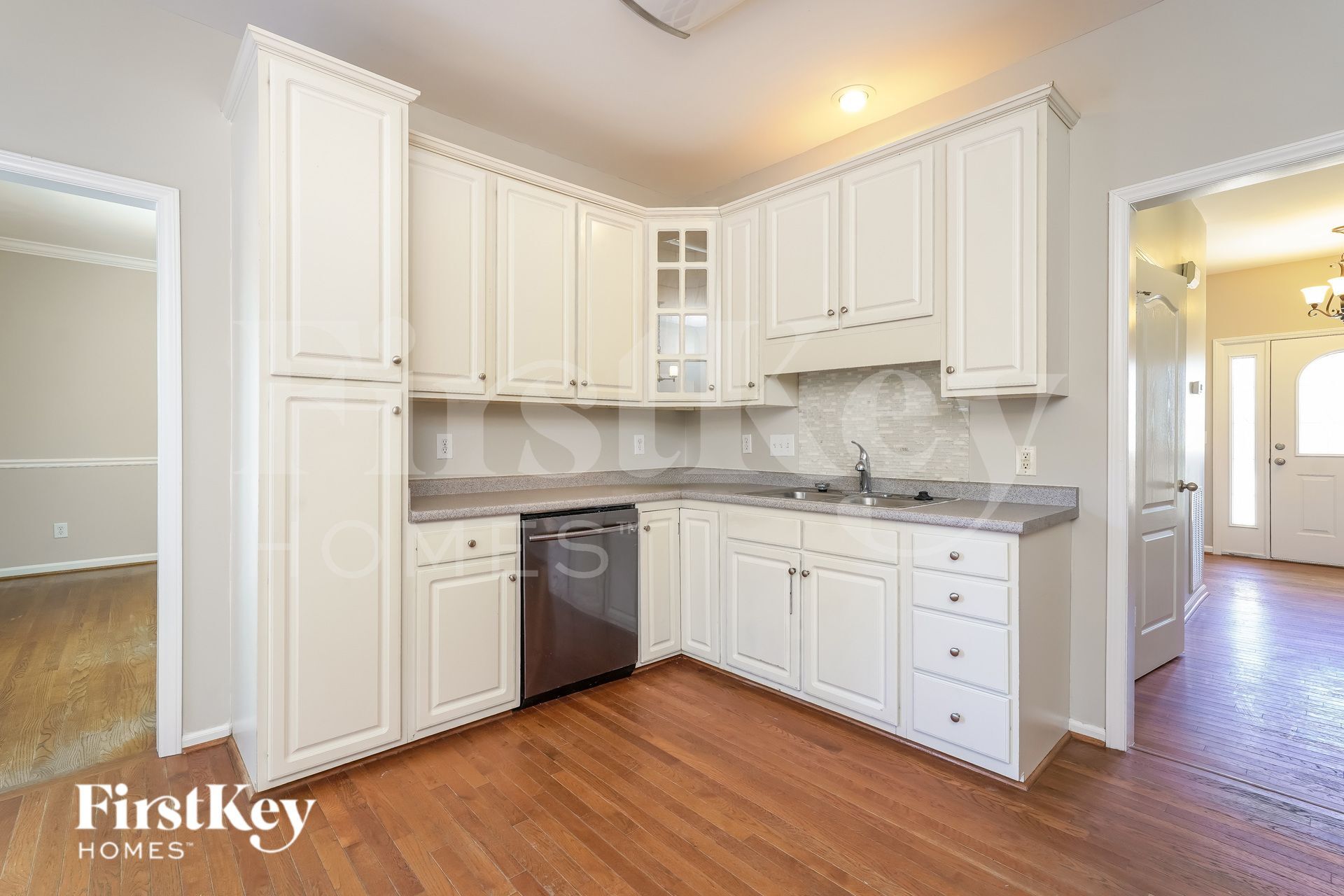 Building Photo - 2013 Lancey Dr