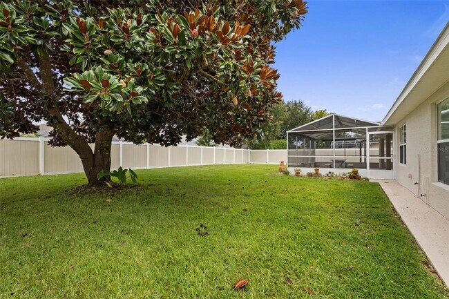 Building Photo - 46 Fenwood Ln