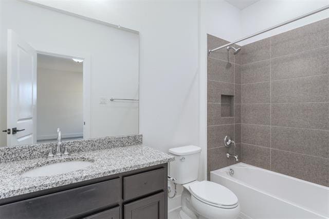 Building Photo - 10342 Great Days Dr