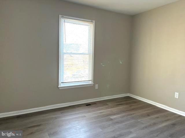 Building Photo - 1018 Willowleaf Way