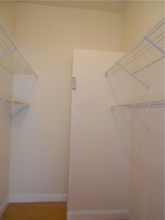 Building Photo - 3052 Collingswood Blvd