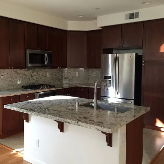 Building Photo - 840 Ternura Loop