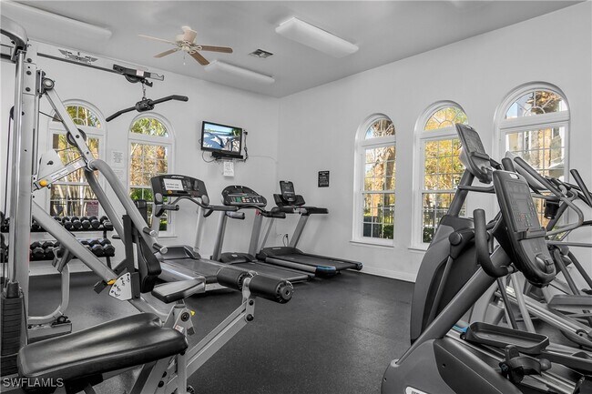 Building Photo - 23500 Walden Center Dr