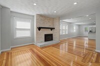 Building Photo - 48 Audubon Ave