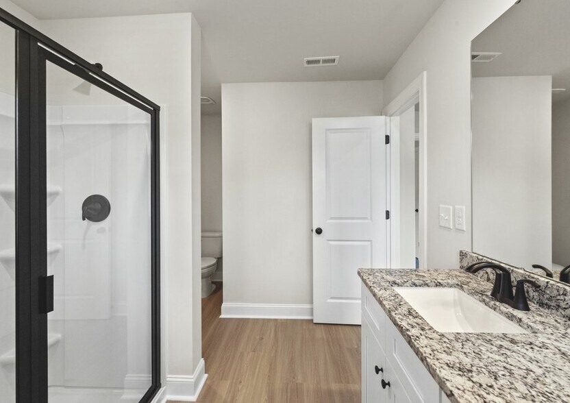 Building Photo - 3634 Narrow Ln