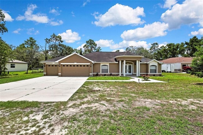 Building Photo - 12320 Papercraft Ave