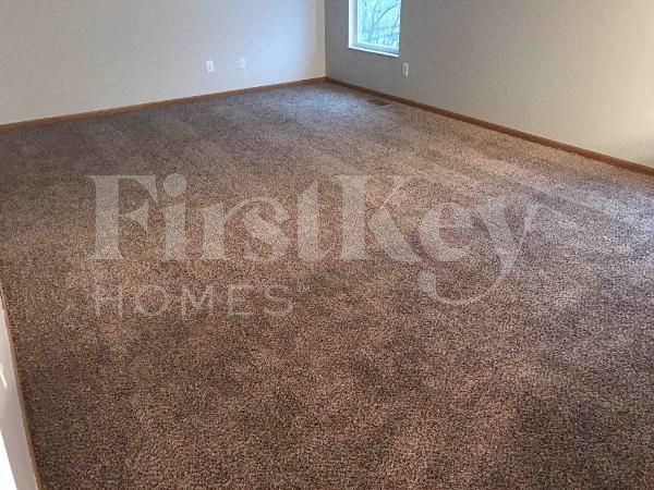 Building Photo - 1245 Holly Forge