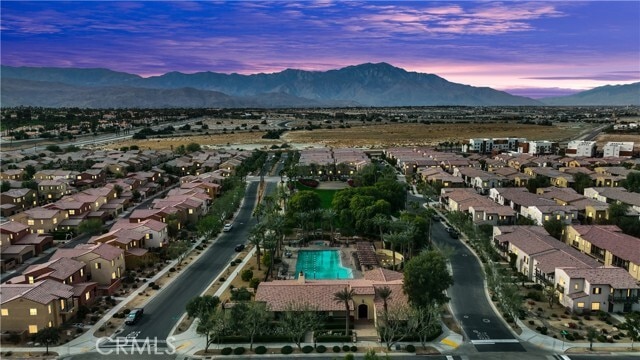 Building Photo - 345 Paseo Gusto