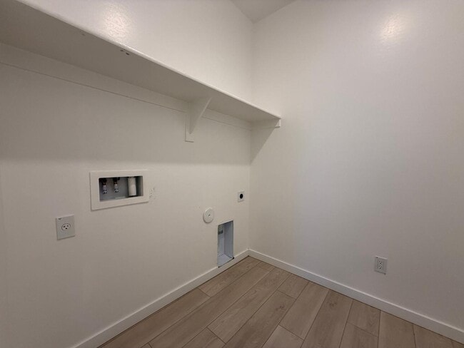 Building Photo - 17760 W Cassia Way