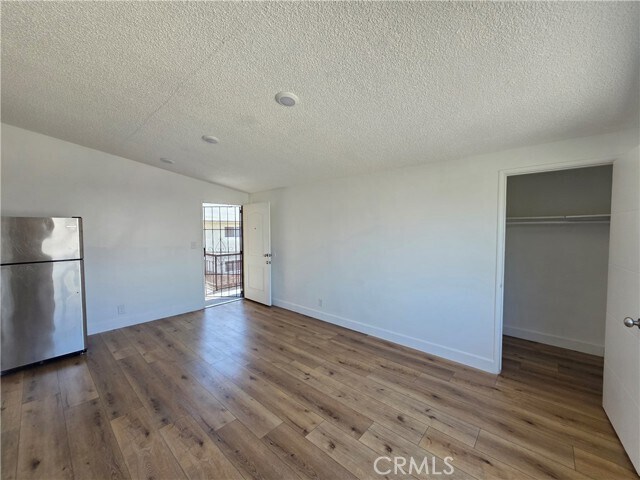 Building Photo - 6018 Hazelhurst Pl