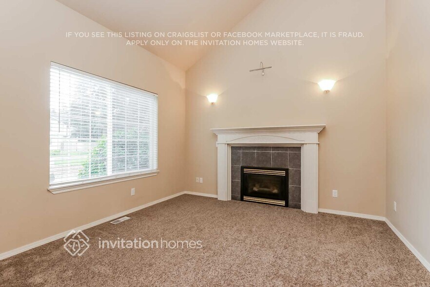 Building Photo - 21720 82nd Ave Ct E