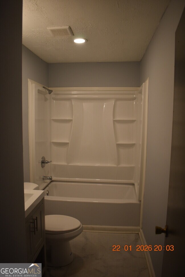 Building Photo - 5038 Williamson Rd