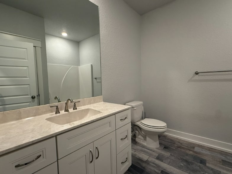 Building Photo - 311 Arroyo Hondo Terrace