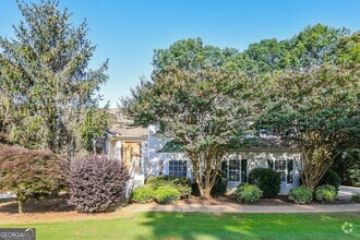 Building Photo - 301 Saddlewood Dr