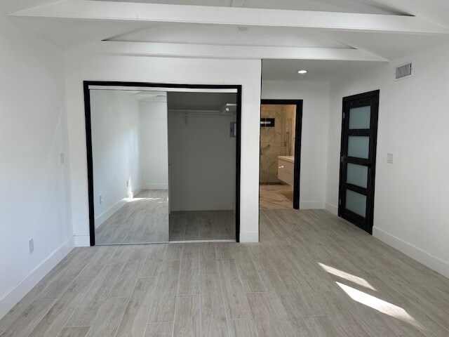 Building Photo - 22421 Mulholland Dr