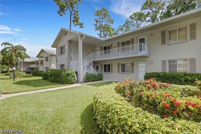 Building Photo - 800 Augusta Blvd