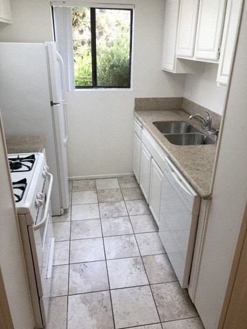 Floorplan - The Hilgard