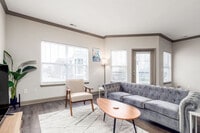 Building Photo - 4825 Cameron Ridge Dr