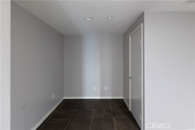 Building Photo - 400 W Ocean Blvd