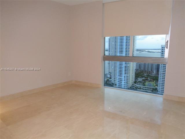 Building Photo - 335 S Biscayne Blvd