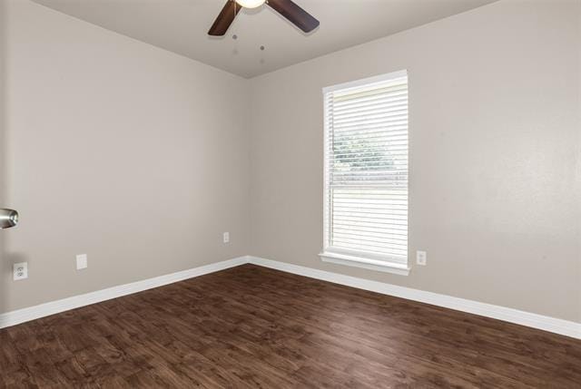 Building Photo - 2747 Malibu Ct