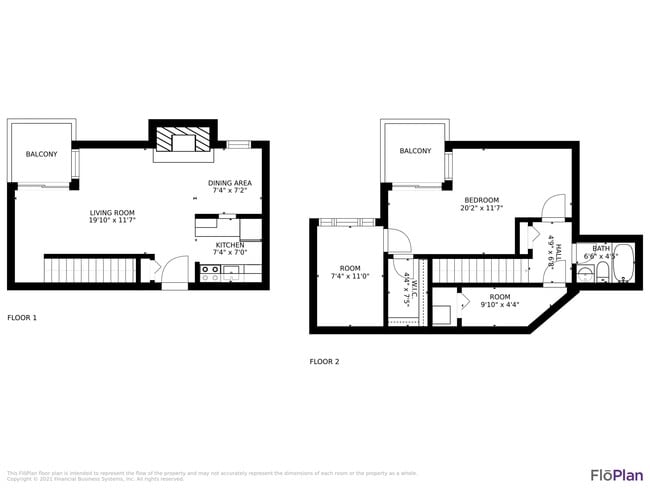 Building Photo - 3035 Oneal Pkwy