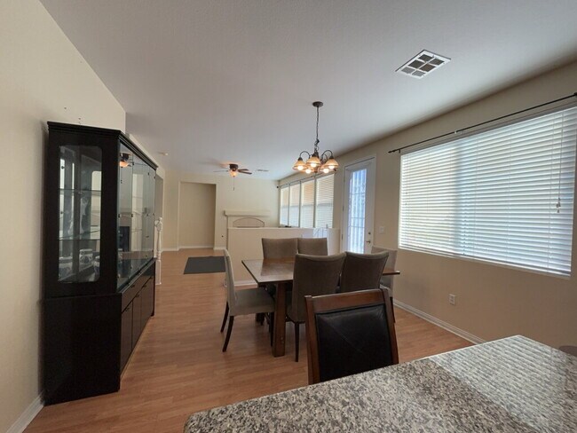 Building Photo - This beautiful home is situated in a south...