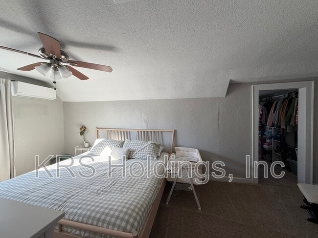 Building Photo - 1088 Norview Ave