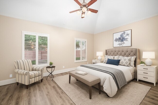 Building Photo - 4222 Stonebrook Ln