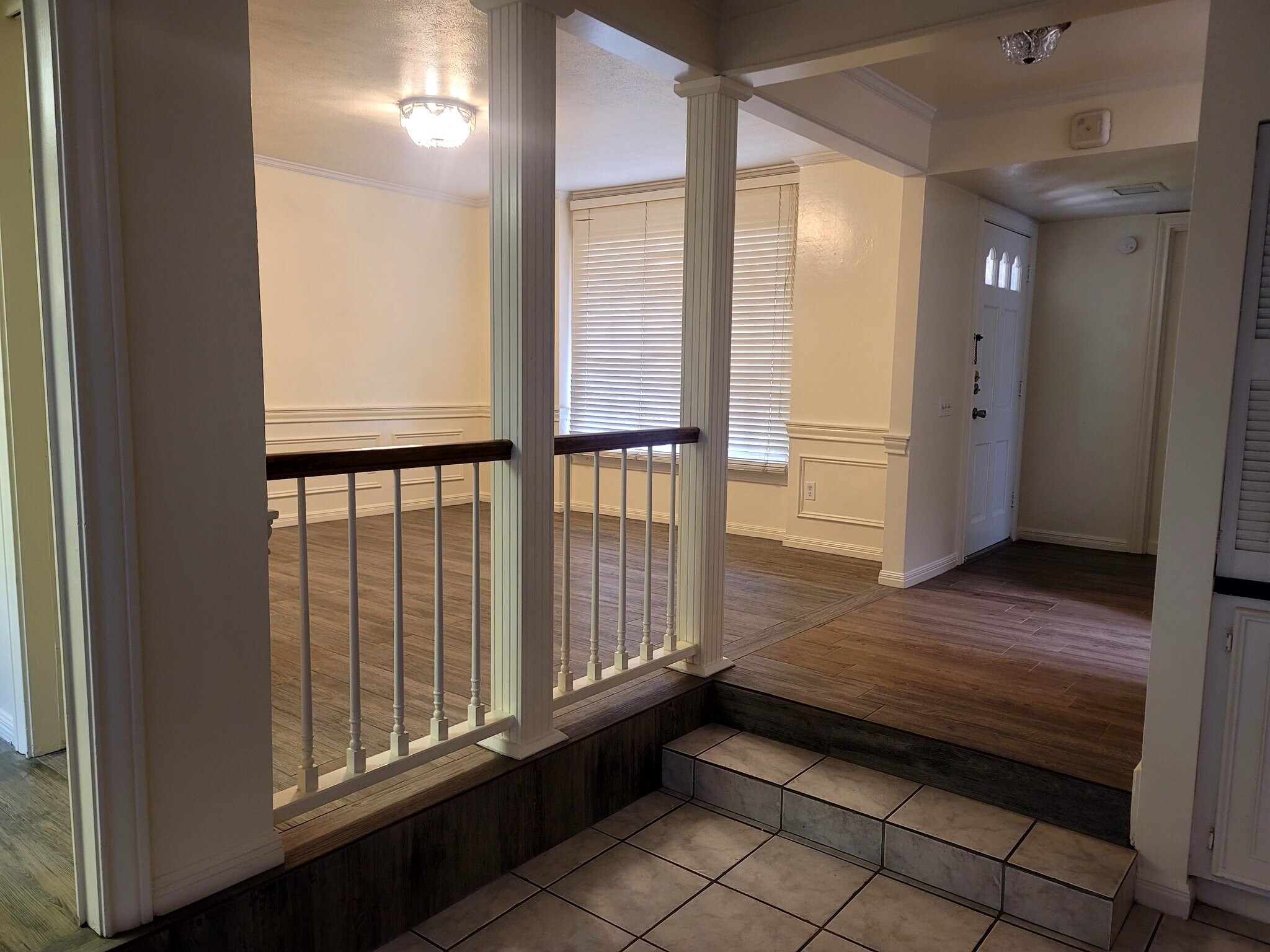 Building Photo - 2820 N Fourth St