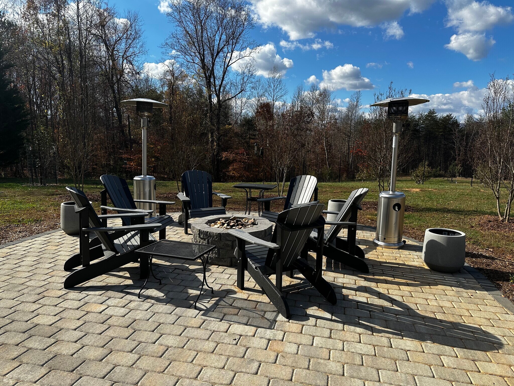 Building Photo - 1918 Browns Gap Tpke