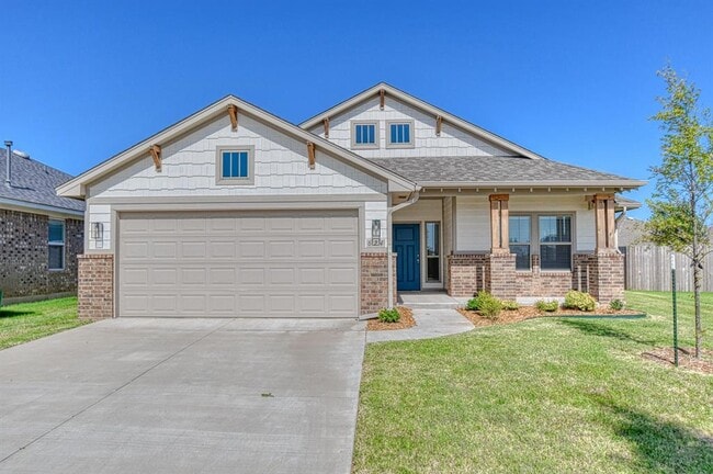 Building Photo - 624 Caladium Dr