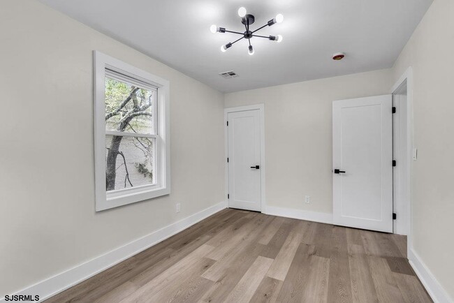 Building Photo - 420 Philadelphia Ave